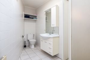 Woonhuis te koop Dorpsstraat 121 Eckelrade