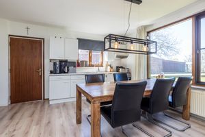 Woonhuis te koop Dorpsstraat 121 Eckelrade