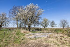 Woonhuis te koop Dorpsstraat 121 Eckelrade