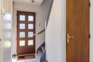 Woonhuis te koop Dorpsstraat 121 Eckelrade