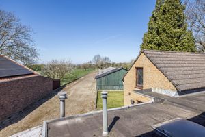 Woonhuis te koop Dorpsstraat 121 Eckelrade