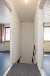 Woonhuis te koop Dorpsstraat 121 Eckelrade
