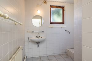 Woonhuis te koop Dorpsstraat 121 Eckelrade