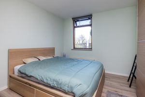 Woonhuis te koop Dorpsstraat 121 Eckelrade