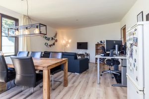 Woonhuis te koop Dorpsstraat 121 Eckelrade