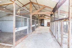 Woonhuis te koop Dorpsstraat 121 Eckelrade