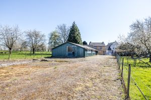 Woonhuis te koop Dorpsstraat 121 Eckelrade