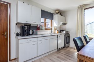 Woonhuis te koop Dorpsstraat 121 Eckelrade