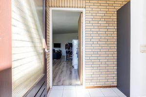 Woonhuis te koop Dorpsstraat 121 Eckelrade