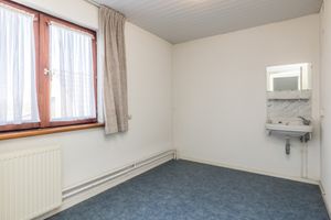 Woonhuis te koop Dorpsstraat 121 Eckelrade