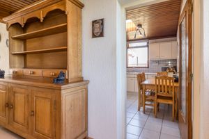 Woonhuis te koop Dorpsstraat 121 Eckelrade