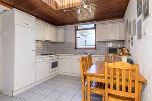 Woonhuis te koop Dorpsstraat 121 Eckelrade