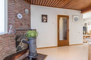 Woonhuis te koop Dorpsstraat 121 Eckelrade