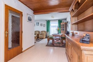 Woonhuis te koop Dorpsstraat 121 Eckelrade
