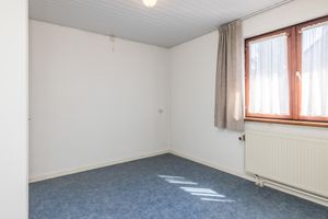 Woonhuis te koop Dorpsstraat 121 Eckelrade
