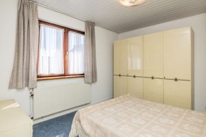 Woonhuis te koop Dorpsstraat 121 Eckelrade