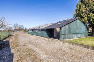 Woonhuis te koop Dorpsstraat 121 Eckelrade