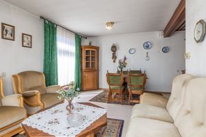 Woonhuis te koop Dorpsstraat 121 Eckelrade
