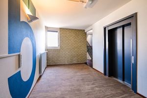 Apartment for sale Mariabad 195 Heerlen