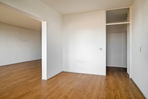 Apartment for sale Mariabad 195 Heerlen