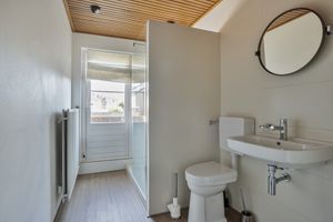 House for sale Tegelseweg 213 Venlo