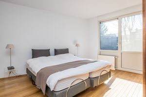 House for sale Oude Schoolhof 7 Eys