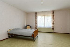 House for sale Eiland 9 Neer