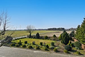 House for sale Eiland 9 Neer