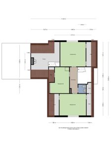 House for sale Eiland 9 Neer