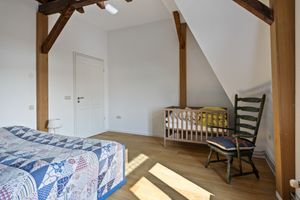 Appartement te koop Schovetweg 82 Eygelshoven