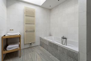 Apartment for sale Schovetweg 82 Eygelshoven