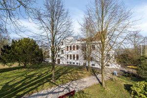 Appartement te koop Schovetweg 82 Eygelshoven