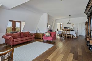 Apartment for sale Schovetweg 82 Eygelshoven