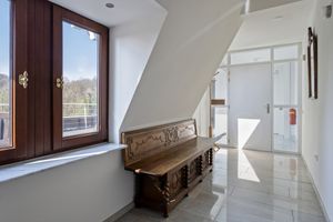 Apartment for sale Schovetweg 82 Eygelshoven