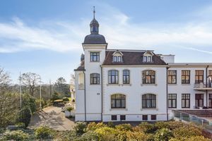 Apartment for sale Schovetweg 82 Eygelshoven