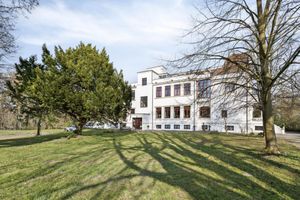 Apartment for sale Schovetweg 82 Eygelshoven