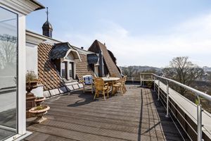 Apartment for sale Schovetweg 82 Eygelshoven