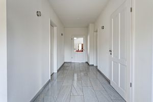 Apartment for sale Schovetweg 82 Eygelshoven