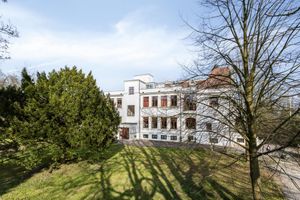 Apartment for sale Schovetweg 82 Eygelshoven