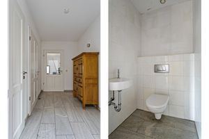 Apartment for sale Schovetweg 82 Eygelshoven