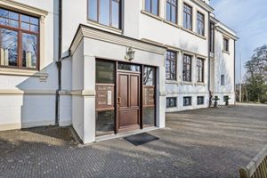 Apartment for sale Schovetweg 82 Eygelshoven