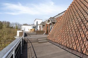 Apartment for sale Schovetweg 82 Eygelshoven