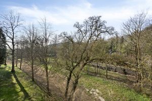 Apartment for sale Schovetweg 82 Eygelshoven