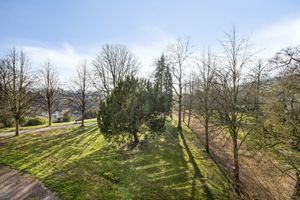 Apartment for sale Schovetweg 82 Eygelshoven