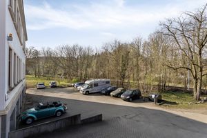 Apartment for sale Schovetweg 82 Eygelshoven