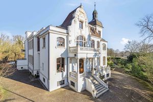 Apartment for sale Schovetweg 82 Eygelshoven