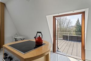 Apartment for sale Schovetweg 82 Eygelshoven