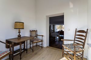 Apartment for sale Schovetweg 82 Eygelshoven