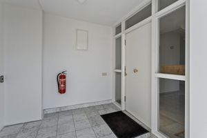 Apartment for sale Schovetweg 82 Eygelshoven