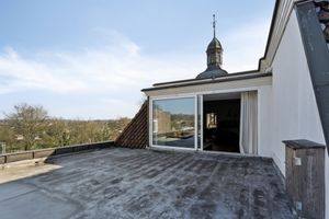 Apartment for sale Schovetweg 82 Eygelshoven
